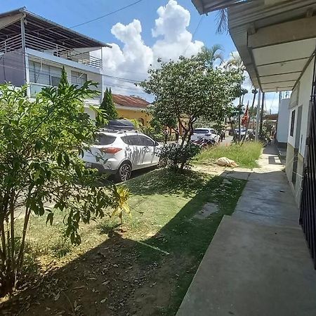 Loft Central En Lamas Exterior photo